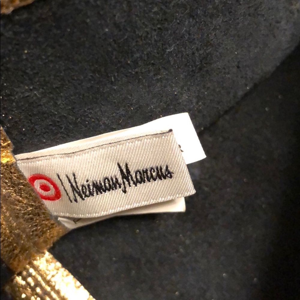 Marc Jacobs Clutch - Picture 4 of 8